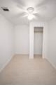 916 Parkway Street - Photo 15