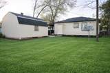 916 Parkway Street - Photo 18
