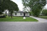 916 Parkway Street - Photo 2