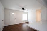 916 Parkway Street - Photo 4