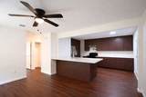 916 Parkway Street - Photo 5