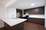 916 Parkway Street - Photo 6