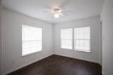 916 Parkway Street - Photo 7