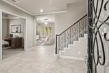 3914 Morning Creek Court - Photo 21