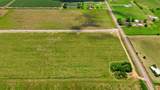 TBD Lot 1 Williams Road - Photo 3