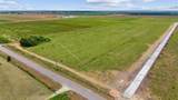 TBD Lot 1 Williams Road - Photo 4