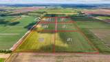 TBD Lot 1 Williams Road - Photo 5