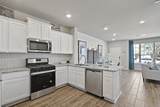 11903 Outer Bark Drive - Photo 14