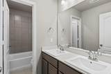 11903 Outer Bark Drive - Photo 20