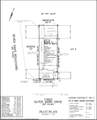 11903 Outer Bark Drive - Photo 27