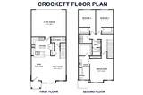 11903 Outer Bark Drive - Photo 3