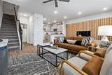 11903 Outer Bark Drive - Photo 5