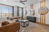 11903 Outer Bark Drive - Photo 9