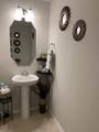 24207 Oakdale Hills Court - Photo 10