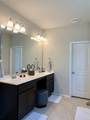 24207 Oakdale Hills Court - Photo 13