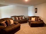 24207 Oakdale Hills Court - Photo 14