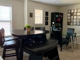 24207 Oakdale Hills Court - Photo 18