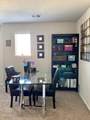 24207 Oakdale Hills Court - Photo 20