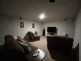 24207 Oakdale Hills Court - Photo 21