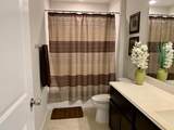 24207 Oakdale Hills Court - Photo 23