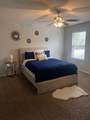 24207 Oakdale Hills Court - Photo 25
