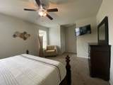 24207 Oakdale Hills Court - Photo 27