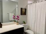 24207 Oakdale Hills Court - Photo 28