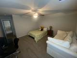 24207 Oakdale Hills Court - Photo 29