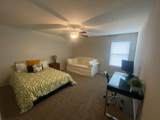 24207 Oakdale Hills Court - Photo 30