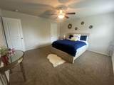 24207 Oakdale Hills Court - Photo 34