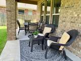 24207 Oakdale Hills Court - Photo 36