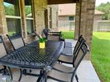 24207 Oakdale Hills Court - Photo 37