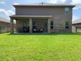 24207 Oakdale Hills Court - Photo 39