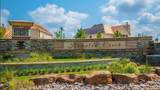 24207 Oakdale Hills Court - Photo 40