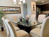 24207 Oakdale Hills Court - Photo 5