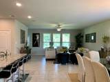 24207 Oakdale Hills Court - Photo 7