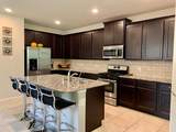 24207 Oakdale Hills Court - Photo 8