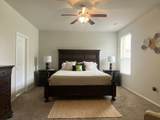 24207 Oakdale Hills Court - Photo 9