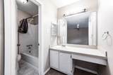 4918 Quailgate Drive - Photo 11