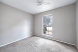 4918 Quailgate Drive - Photo 14