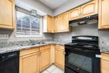 4918 Quailgate Drive - Photo 8