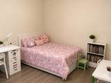 16907 Clola Court - Photo 11