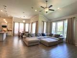 16907 Clola Court - Photo 3