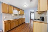 6929 Hoffman Street - Photo 10