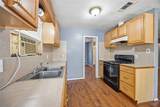 6929 Hoffman Street - Photo 11