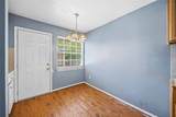 6929 Hoffman Street - Photo 12
