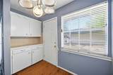 6929 Hoffman Street - Photo 13