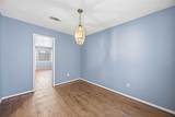 6929 Hoffman Street - Photo 14
