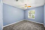 6929 Hoffman Street - Photo 15