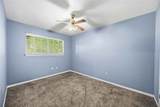 6929 Hoffman Street - Photo 16